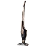Aspirador de Pó Vertical sem Fio Ergorapido ERG26, Bivolt, Electrolux, Dourado 14 31Az3 ichmL. SL500 . SS150
