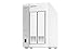 immagine 1QNAP TS-231P2-1G HardDisk
