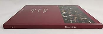 Hardcover Hohenlohe (German Edition) [German] Book