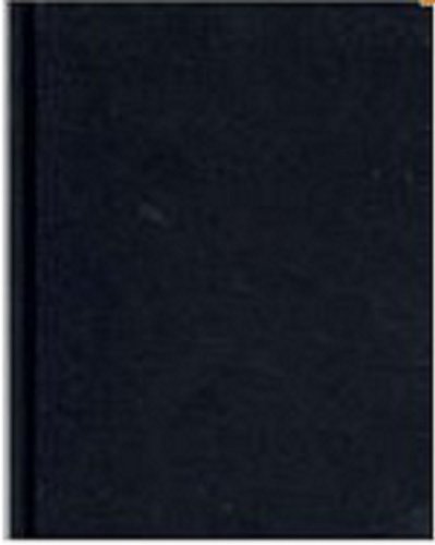 Complexity in Organization Studies (SAGE Library in Business and Management)      1st Edition