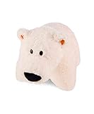 Hierfür steht NICI - jedes einzelne Produkt wird mit viel Liebe designt. Wir verwenden für unsere Kuscheltiere und Geschenkartikel ausschließlich hochwertige Materialien.