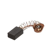 Waring WARIA Brush Spring /Cb15G