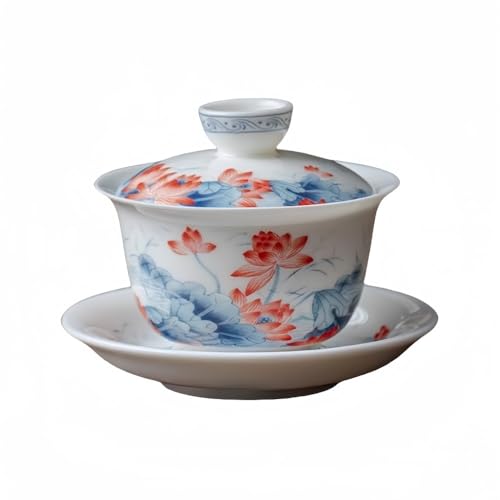 茶器 蓋碗 蓮」の人気商品一覧・価格比較 - 価格.com