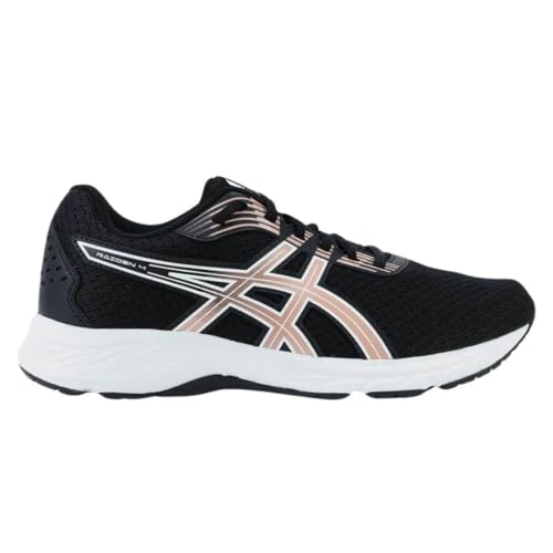 Tênis Asics Raiden 4 Feminino