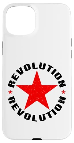 �����Q�����X�^�[�v���`�F�Q Rebellion Guerrilla Revolution Che Guevara �X�}�z�P�[�X iPhone 15 Plus �p