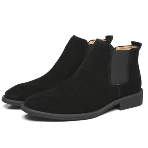 [SEINIES] Y TChSA 傫TCY `FV[u[c V[g XG[h `bJu[c rWlX tH[} v[gD Om[Y tbg[q[ ~ H~ N   x[W