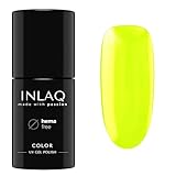 INLAQ