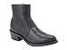 Durango Men's TR820 Boot