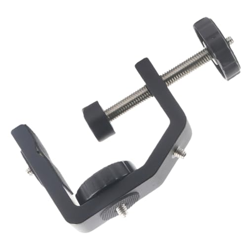 SWETRACE fXNŒpA~Nv}Eg ϋv}CNX^h\v |bhLXgcpVvݒuȒP