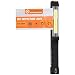 Produktbild Werckmann Inspektions-Taschenlampe 3 Watt | 200 Lumen
