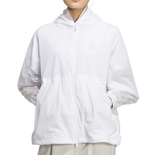 [AfB_XSt] StWPbg LIGHT  tWbvt[fB[ fB[X zCg