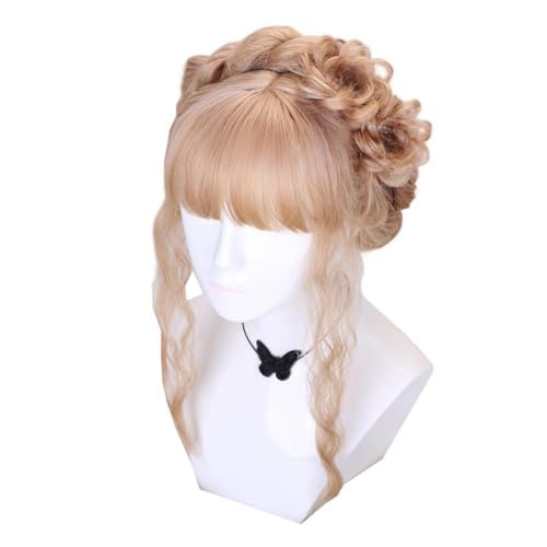 [{YƃK]EBbO J[wA ?ݍ݃X^C p M SVbN g Be[W ϑp  Bep tHXgO[ S[h nEB (S[h)