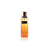 Victoria'S Secret Amber Romance Body Mist 250 Ml - 250 ml