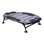Dog Beds Travel