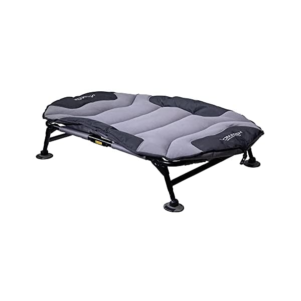 Momarsh Elevated Dog Cot Momarsh Elevated Dog Cot