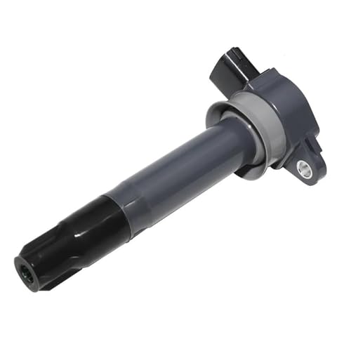 Bobine d'allumage haute performance pour Pajero IV 3.0 4WD OEM 1832A031