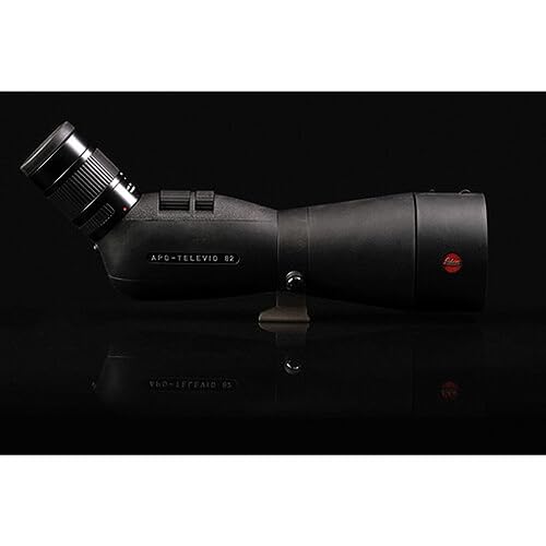 Leica APO-Televid 82 の商品画像 5