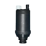 Fuel filter 3975262M1 Compatible with MASSEY FERGUSON TH6030, TH6534, TH7035, TH7038
