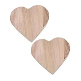 Boîtes à bijoux en bois : cette boîte de rangement multifonctionnelle est fabriquée en bois, ce qui la rend très pratique et durable. petit conteneur