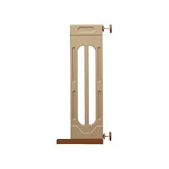 日本育児 スマートゲート2 2セットSmartGateⅡ 専用ワイドパネル スマートゲイト2 専用ワイドパネル スマートゲート2 │ ベビーゲイト