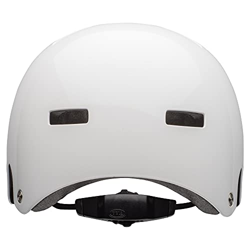 Casco Local Bell ideal para rodar en bicicleta por la ciudad 3