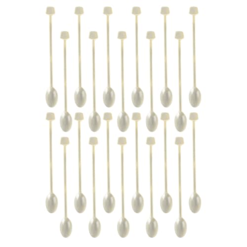 Totority ĝĂXv[ 500{ ~LVOXeBbN R[q[ JNep g ItBX p[eB[Ή