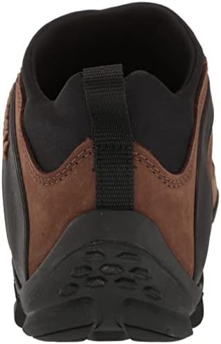 Merrell Men's Chameleon 8 Stretch Hiking Shoe, Earth, 14 | Image 2