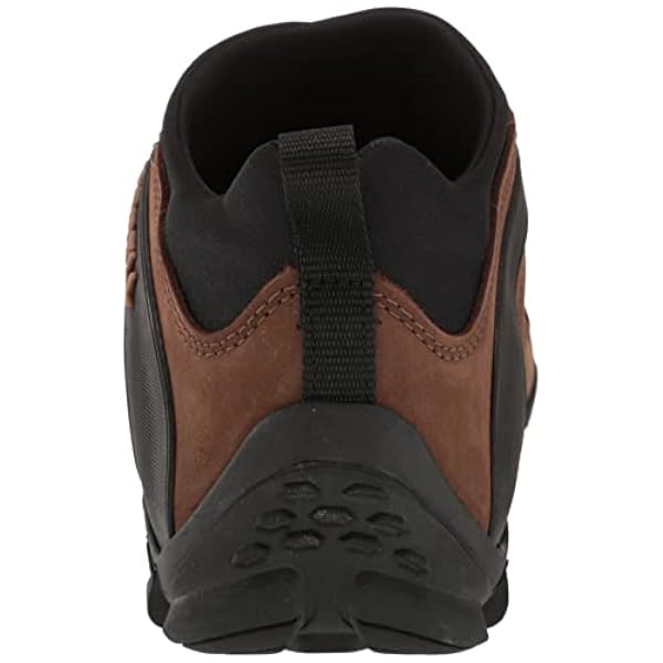 Merrell, Sandlai sportivi Unisex-Adulto