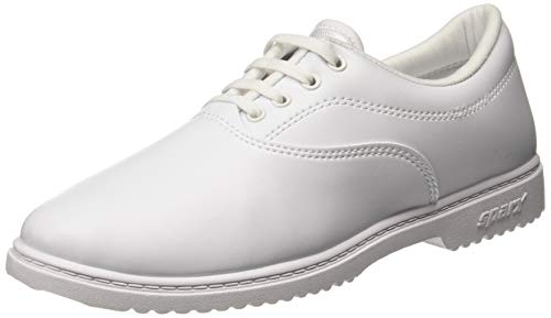 Image of SPARX Mens Ssm 01 School Shoe
