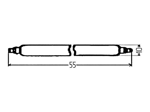 1Ua SI3BG Si-3Bg Ci3Bg Си3Бг Soviet Tested thumb #2