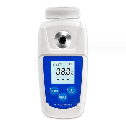 ̃[g̃fW^܌v̑̊B̃t[c///̍̃[gуv_Ngt[c̊ẪeX^[̍x̊ܓʂ̍̃eX^[̍̑̊B (0-55%) [sAi]