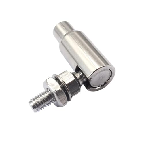 Câble de commande 33C connecteur d'extrémité à rotule PRE31799 intérieur extérieur