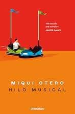 Hilo musical (Best Seller)