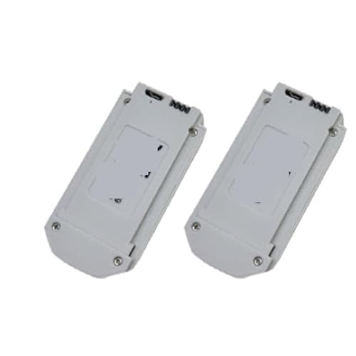 H135~jh[WIFI FPVph[H135pvyu[hEBO/NbhRv^[pH135p3.7V 1800mAhobe[(2PCS Battery)
