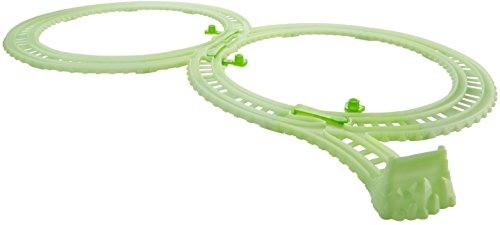 Fisher-Price Thomas the Train Track Master Glow in...