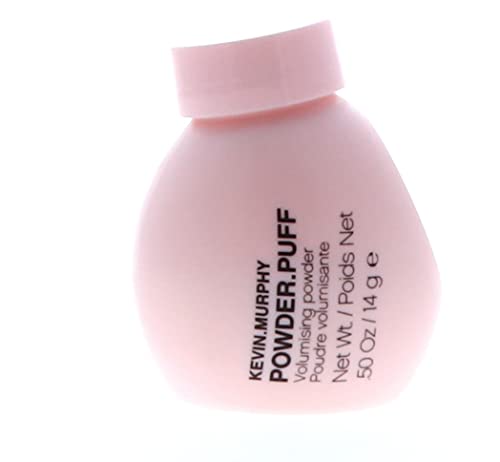 Kevin Murphy Powder Puff Volumising Powder, 0.50 oz [Health and Beauty] by Kevin Murphy