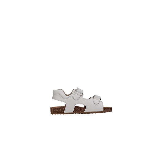 Il Gufo G550 BIANCO