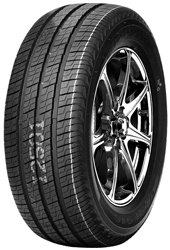Firemax 215/75 R16C 113R/111R FM916 Transporter Sommerreifen