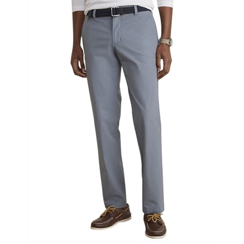 vineyard vines Mens On-The-go Pants