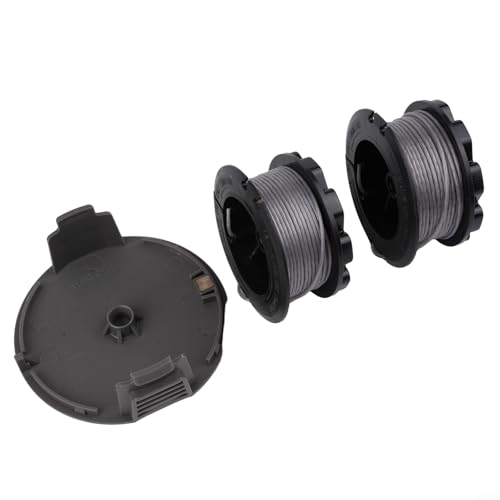 Cortabordes Bosch Art 23 Marca Gettimore