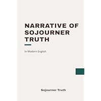 Narrative of Sojourner Truth