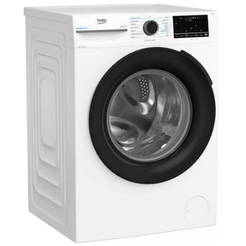 BM3WFU410211B 10 Kg - vue 9
