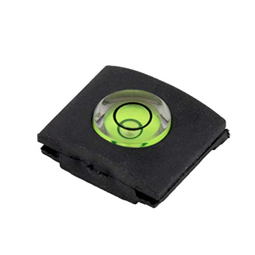 Tappo di Protezione per Fotocamera Hotshoe Level