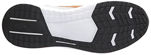 Image of Reebok Mens Floatride Energy Streak Running Shoes