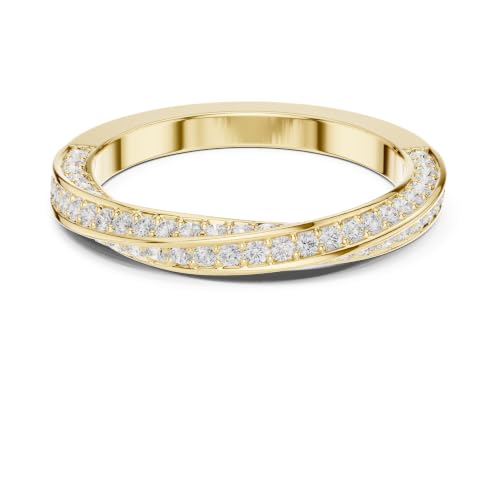 Alike Diamonds yellow fine jewellery – image 6
