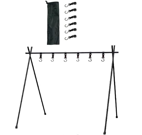 ܂肽ݎLvpnMObN, A~, 6tbNt, 77x53x69cm, AEghA[I