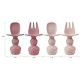 PandaEar B0DCNNF2NH lato 4