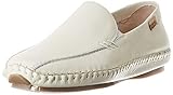 pikolinos schuhe kaufen Decksohle: Leder Pikolinos lederBallerina Jerez 578