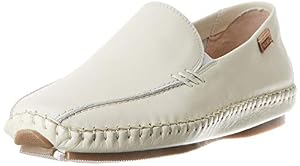 Pikolinos Pikolinos JEREZ 578-10 Damen Slipper Pikolinos Pikolinos JEREZ 578-10 Damen Slipper