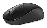 microsoft intellimouse pro reddit Die Maus ermöglicht einen hohen Bedienkomfort und eine präzise Navigation.